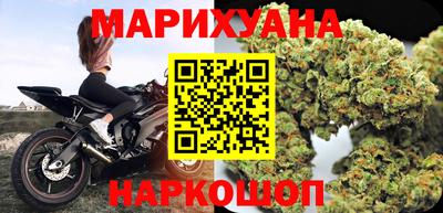 дмт Бугуруслан