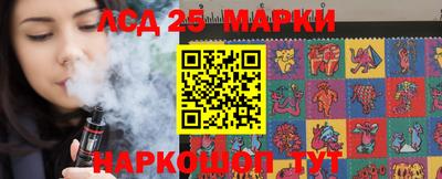 a pvp Бузулук