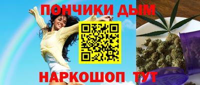 a pvp Бузулук
