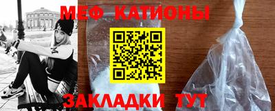 a pvp Бузулук